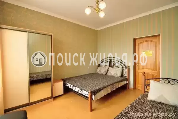 «Владимир»