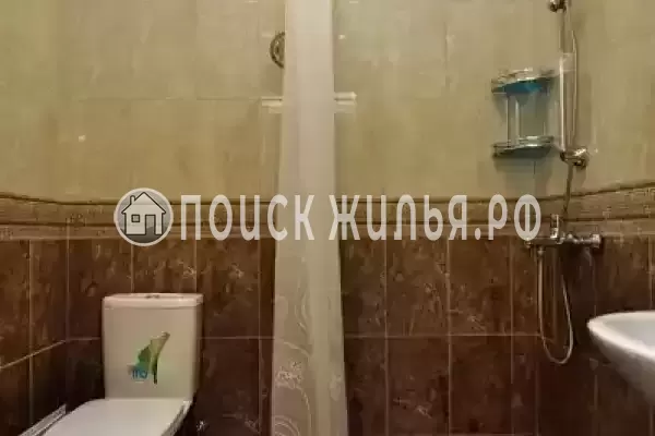 «Владимир»