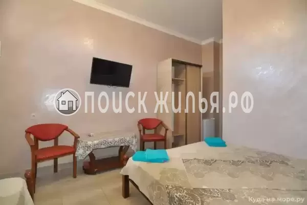 «Владимир»