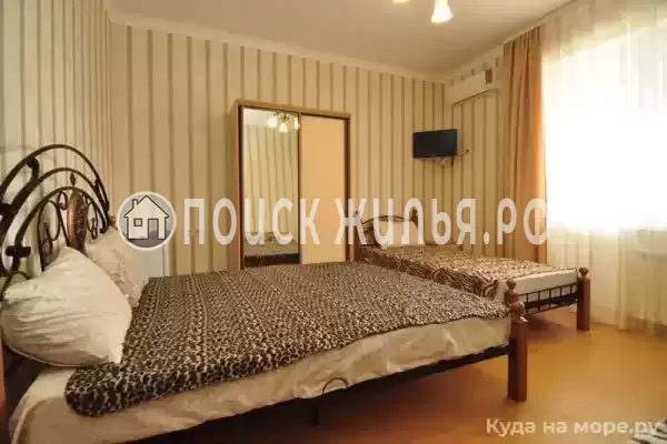 «Владимир»