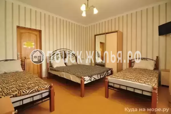 «Владимир»