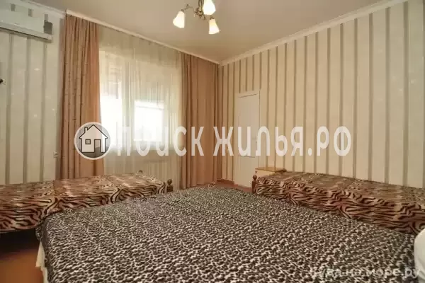 «Владимир»