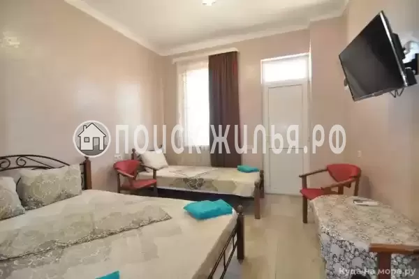 «Владимир»