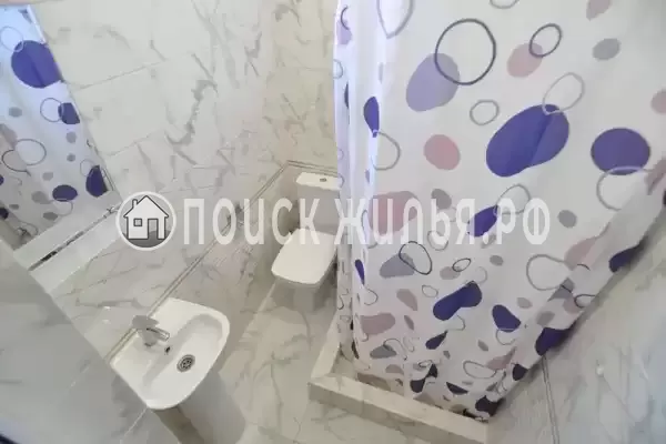 «Владимир»