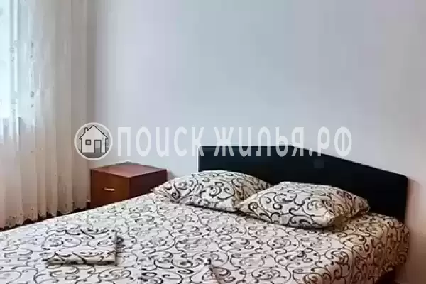 «Отдых у дяди вани/пантелаки»