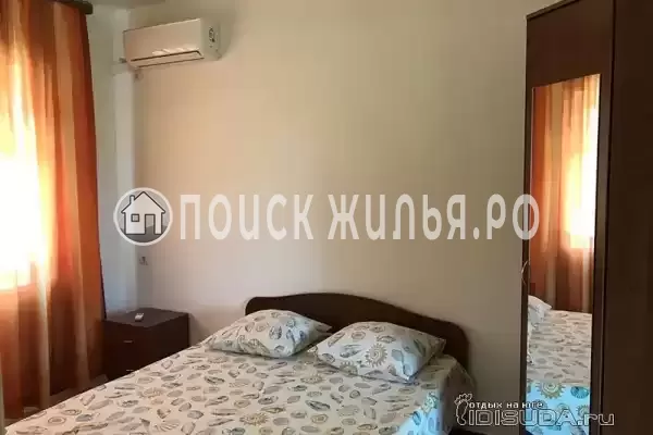 «Отдых у дяди вани/пантелаки»