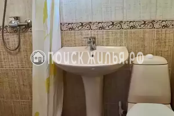 «Отдых у дяди вани/пантелаки»