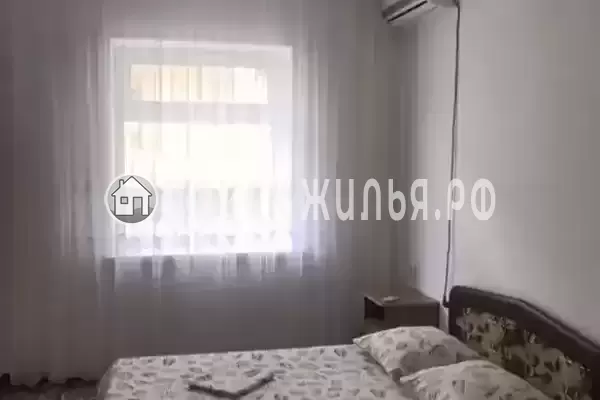 «Отдых у дяди вани/пантелаки»