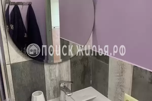 Квартира «У моря»