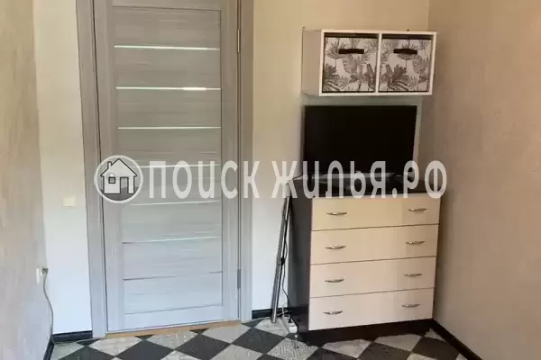 Квартира «У моря»