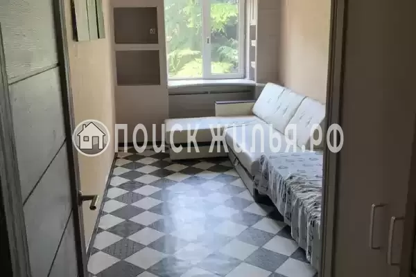 Квартира «У моря»