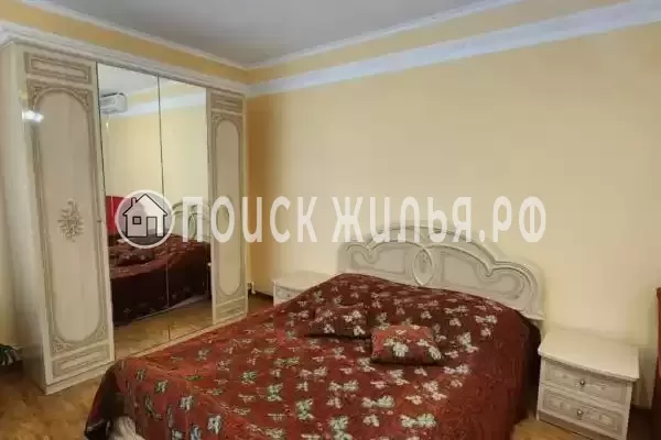 «Уютный дворик»