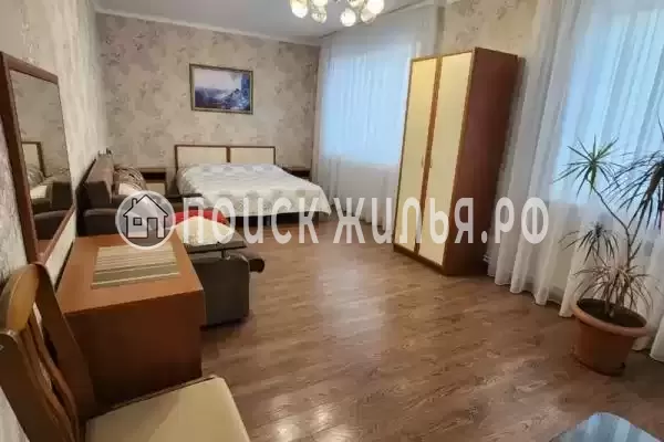 «Уютный дворик»