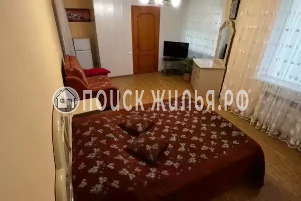 «Уютный дворик»