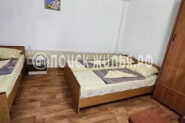 «Уютный дворик»