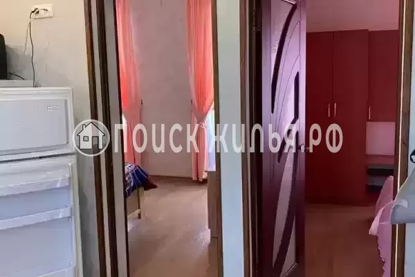 Квартира «У моря» Квартира «У моря»