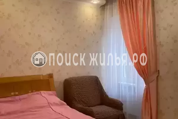 Квартира «У моря» Квартира «У моря»