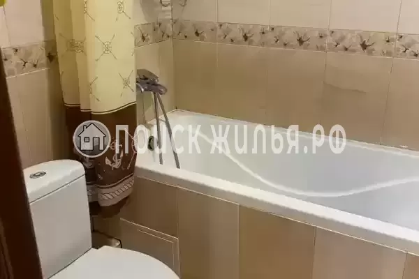 Квартира «У моря» Квартира «У моря»