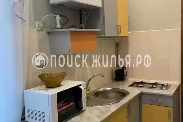 Квартира «У моря» Квартира «У моря»