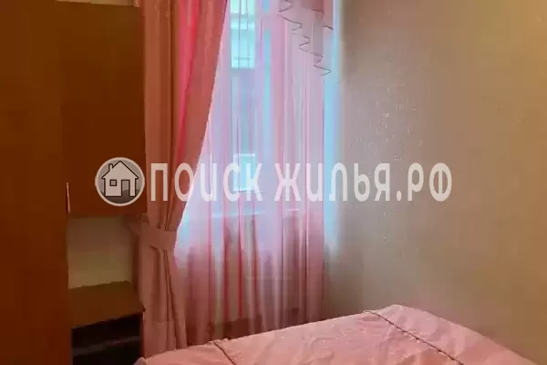 Квартира «У моря» Квартира «У моря»