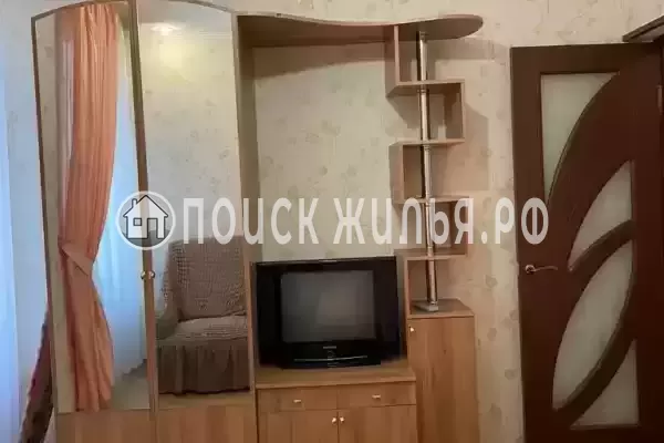 Квартира «У моря» Квартира «У моря»