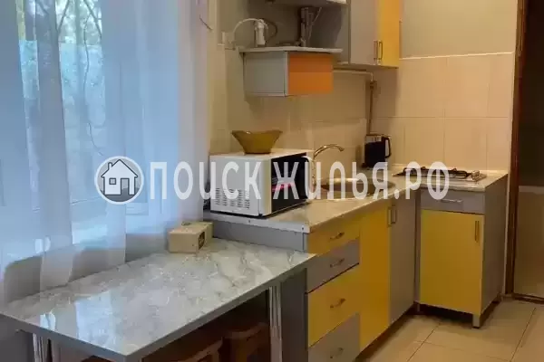 Квартира «У моря» Квартира «У моря»