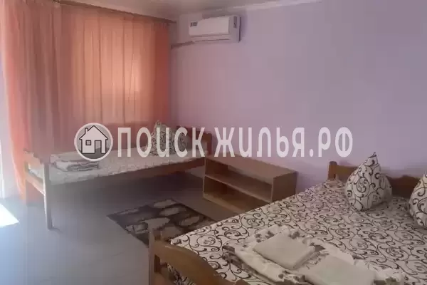 «Аквамарин»