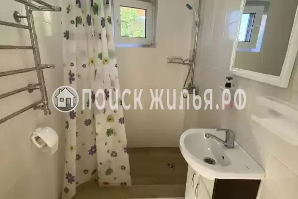 Частный сектор «Домик на Октябрьской» Частный сектор «Домик на Октябрьской»