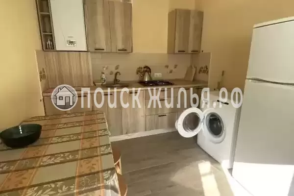 Частный сектор «Домик на Октябрьской» Частный сектор «Домик на Октябрьской»