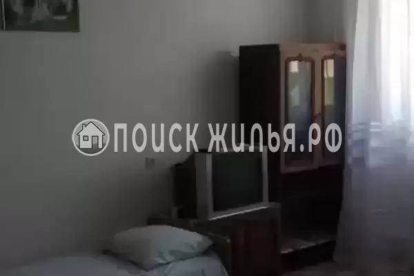 «Александра» «Александра»