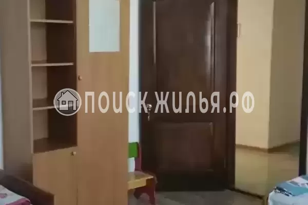 «Александра» «Александра»