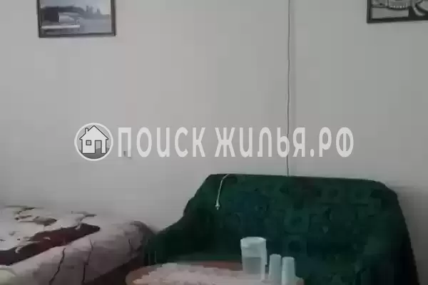 «Александра» «Александра»