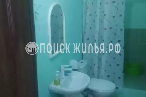 «Александра» «Александра»