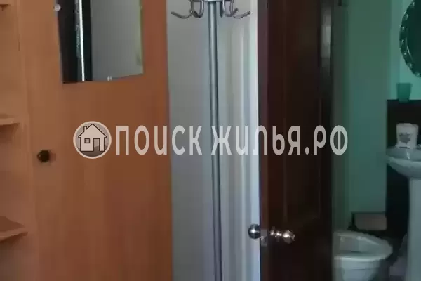 «Александра» «Александра»