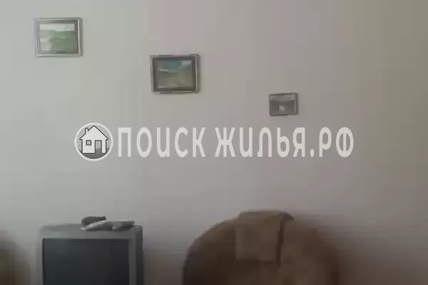 «Александра» «Александра»