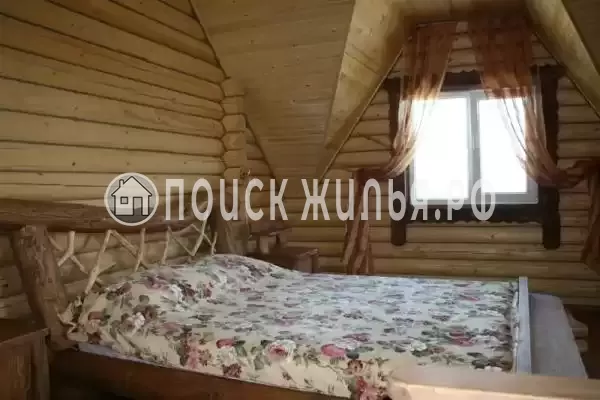 «Над партенитом»