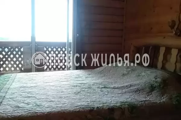 «Над партенитом»