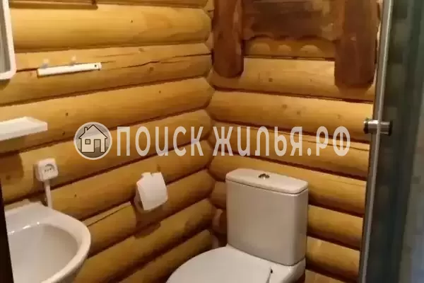 «Над партенитом»