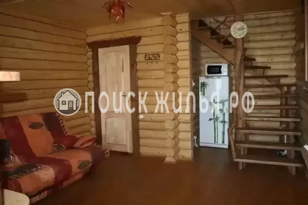 «Над партенитом»