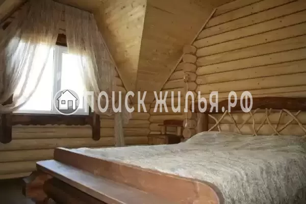 «Над партенитом»