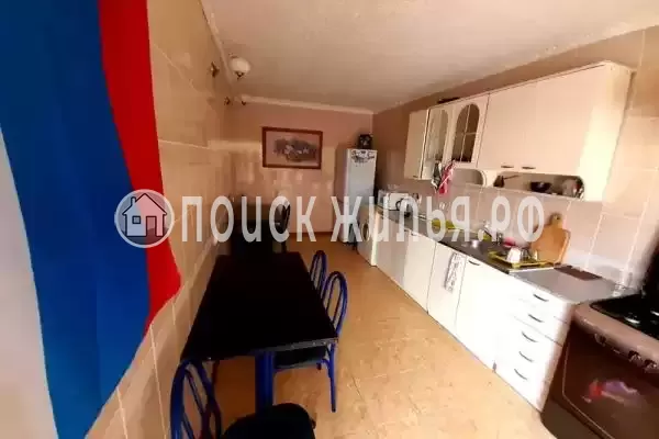 Частный сектор «Номер в доме» Частный сектор «Номер в доме»