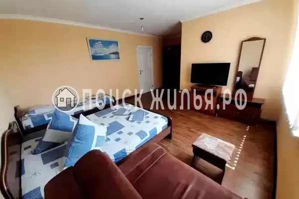 Частный сектор «Номер в доме» Частный сектор «Номер в доме»