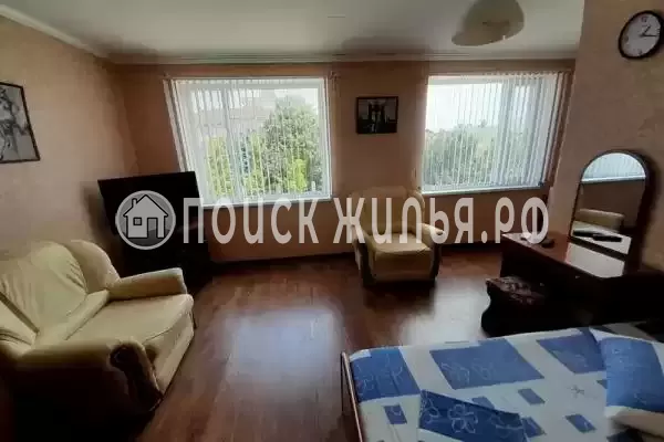 Частный сектор «Номер в доме» Частный сектор «Номер в доме»