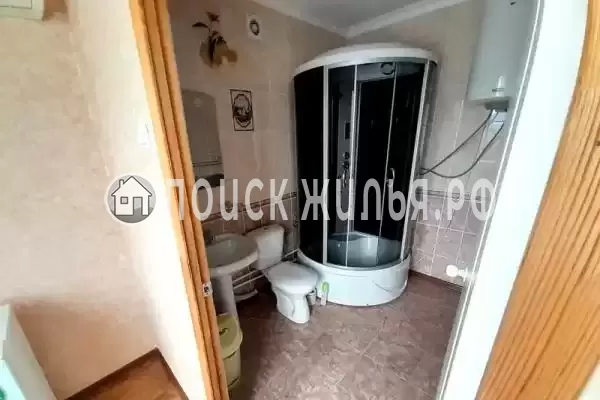 Частный сектор «Номер в доме» Частный сектор «Номер в доме»