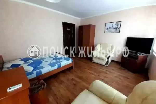 Частный сектор «Номер в доме» Частный сектор «Номер в доме»