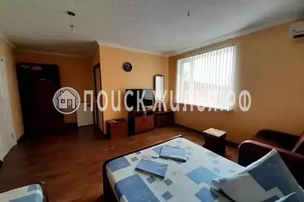 Частный сектор «Номер в доме» Частный сектор «Номер в доме»