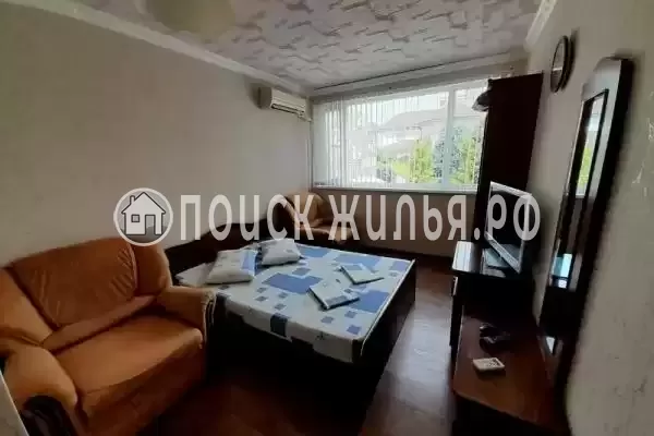 Частный сектор «Номер в доме» Частный сектор «Номер в доме»