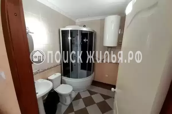 Частный сектор «Номер в доме» Частный сектор «Номер в доме»