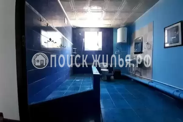 Частный сектор «Номер в доме» Частный сектор «Номер в доме»