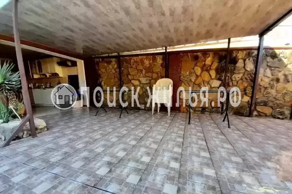 Частный сектор «Номер в доме» Частный сектор «Номер в доме»